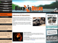 bakaxel.com