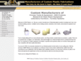 bandmplastics.com