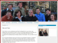barber-familylife.com