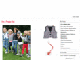 be-preppy.nl