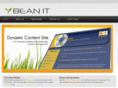 beanit.com.au