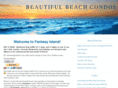 beautifulbeachcondos.com