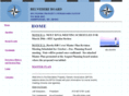 belvedereboard.com