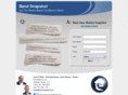 bendvalues.com