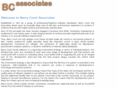 berrycourt.com