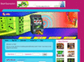 bestgamesinc.com
