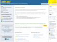 bettertools.org