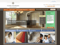 billingsfci.com