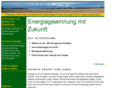 biogas-systeme.com