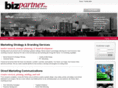 bizpartnerllc.com