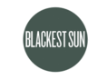 blackestsun.com