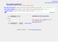 boatmarket.net