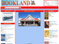 booklandkamloops.com