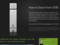 bootableusb.org