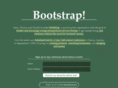 bootstrap.at
