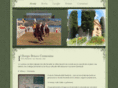 borgobriccocremosina.com
