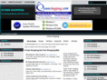 borrowedtreasures.com