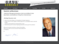 braun-consult.info