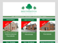 brethertonhomes.com