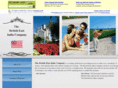 britisheastindia.com