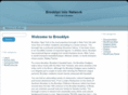 brooklyninfonetwork.com