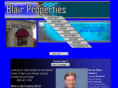 bruceblair.com