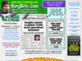 burgbits.com