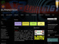 burningtech.it