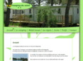 camping-soleil.com