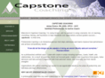 capstonecoach.com