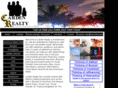 cardenrealtyinc.com