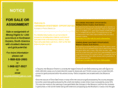 caribbeaninvestmentopportunities.com