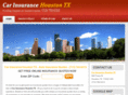 carinsurance-houstontx.com