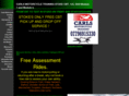 carlsmotorcycletraining.com