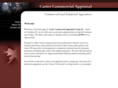 cartercommercial.com