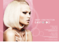 castsalons.com