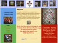 catawbavalleyquiltersguild.com
