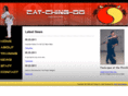 catchingdo.com