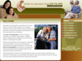ccfhh.com