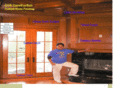 ccrconstruction.net