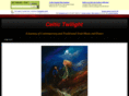celtictwilight.net