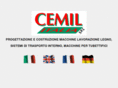 cemilitalia.com