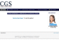 centreaffaires-cgs.com