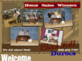 chadhilldurocs.com