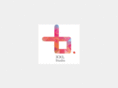 chinaxxl.com.cn