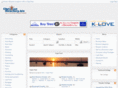 christiandirectory.biz