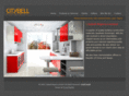 citybell-ng.com