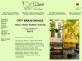 citybranchings.com