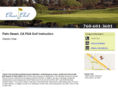 classicclubpalmdesert.com