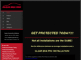 clearbrapro.com